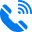 Telephone SVG Telephone SVG