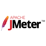 apache jmeter