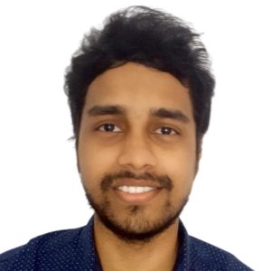 sri lanka web application developer. django, python, full stack developer